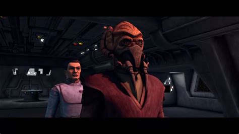 watch star wars episode 2 clone wars|clone wars rising malevolence.